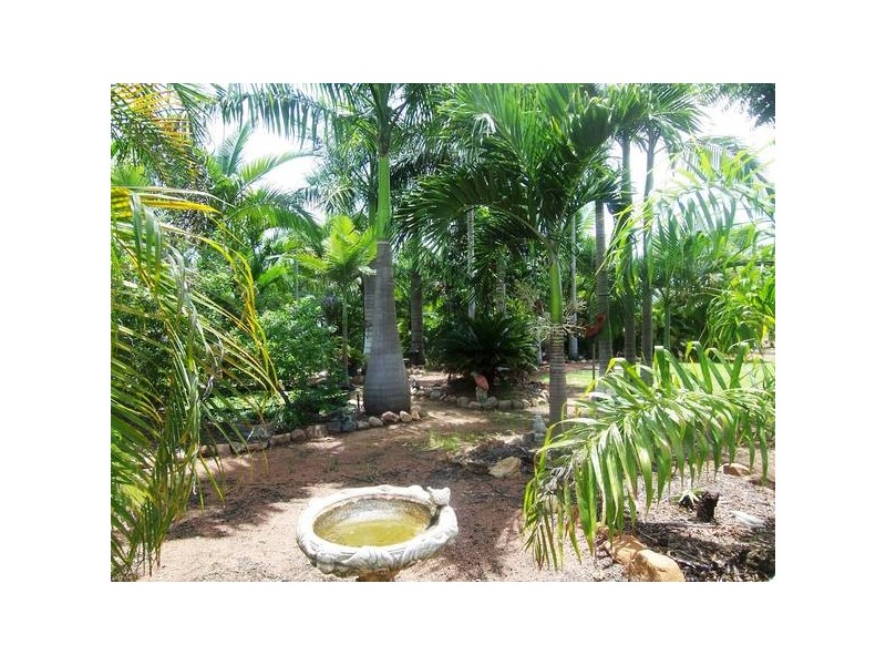 71 Purono Parkway, Yabulu QLD 4818