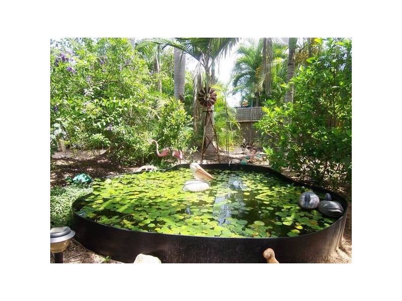 71 Purono Parkway, Yabulu QLD 4818