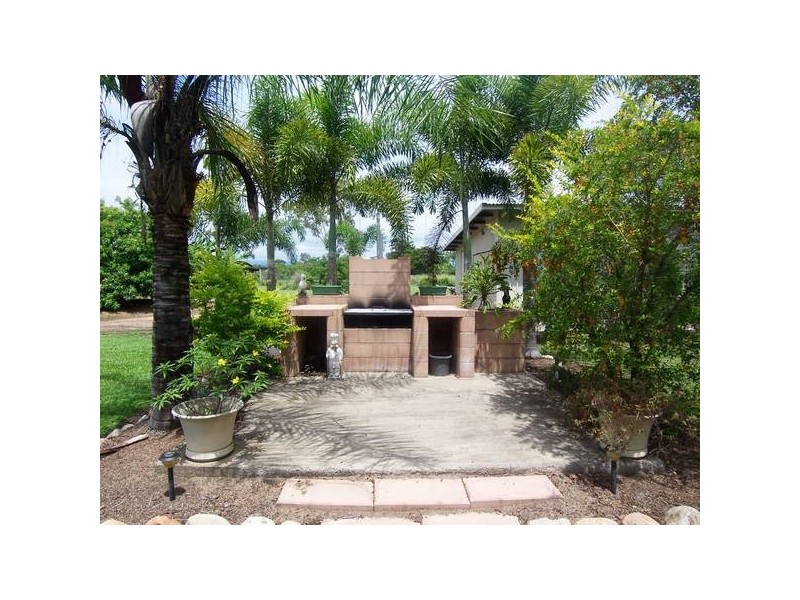 71 Purono Parkway, Yabulu QLD 4818