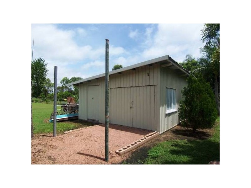 71 Purono Parkway, Yabulu QLD 4818