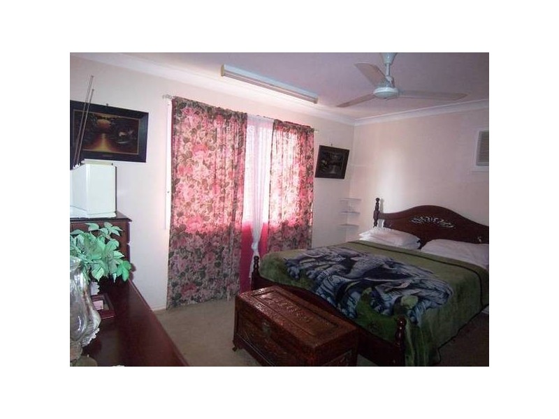 71 Purono Parkway, Yabulu QLD 4818