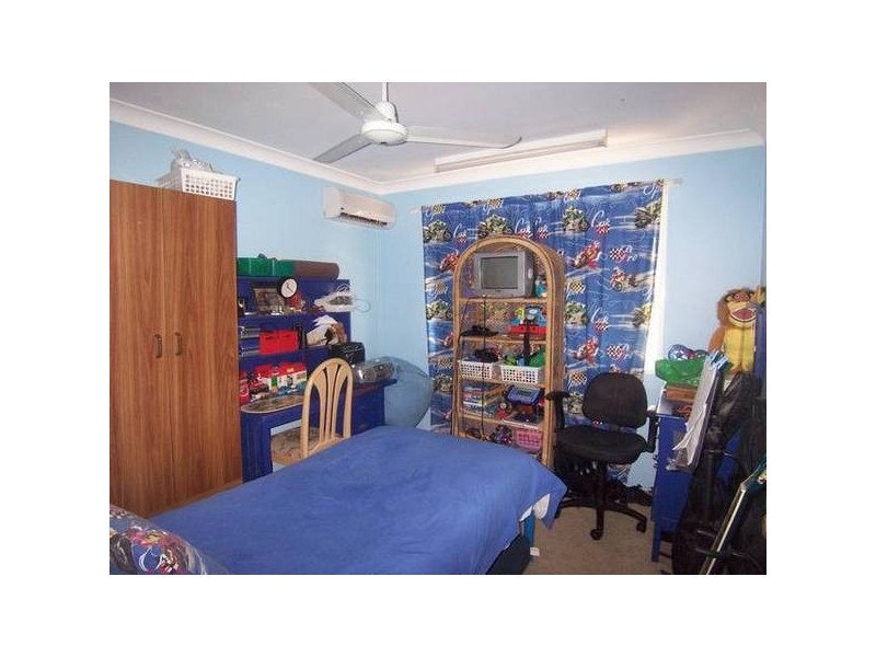 71 Purono Parkway, Yabulu QLD 4818