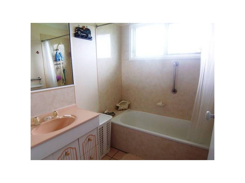 71 Purono Parkway, Yabulu QLD 4818