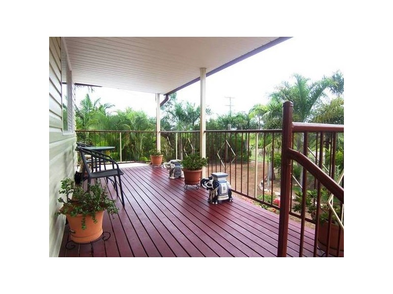 71 Purono Parkway, Yabulu QLD 4818