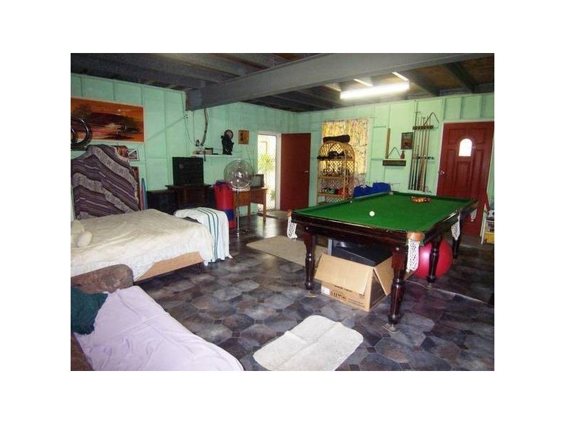 71 Purono Parkway, Yabulu QLD 4818