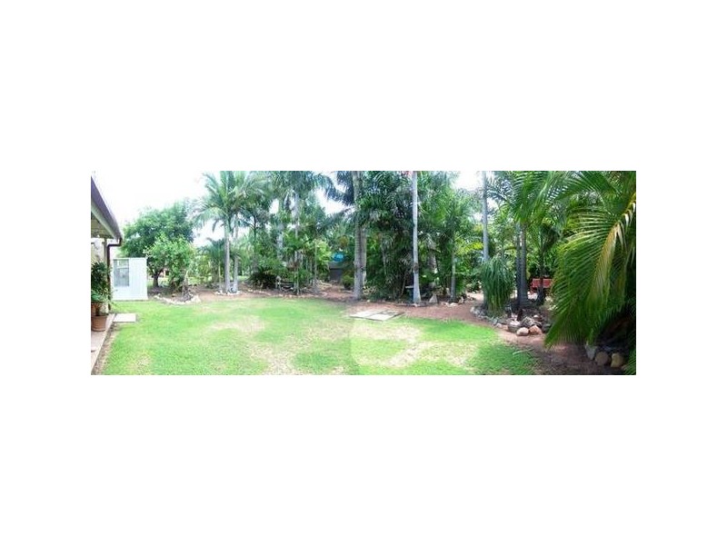 71 Purono Parkway, Yabulu QLD 4818