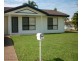 Kirwan QLD 4817