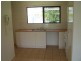 Kirwan QLD 4817