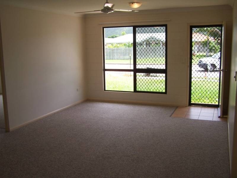 Kirwan QLD 4817