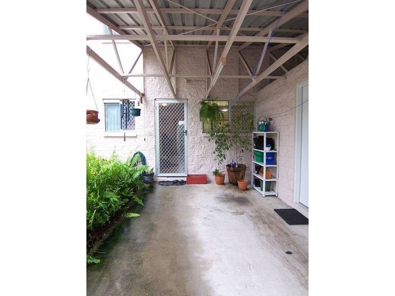 5/62 Alexandra Street, North Ward QLD 4810