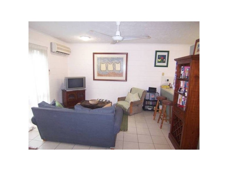 5/62 Alexandra Street, North Ward QLD 4810