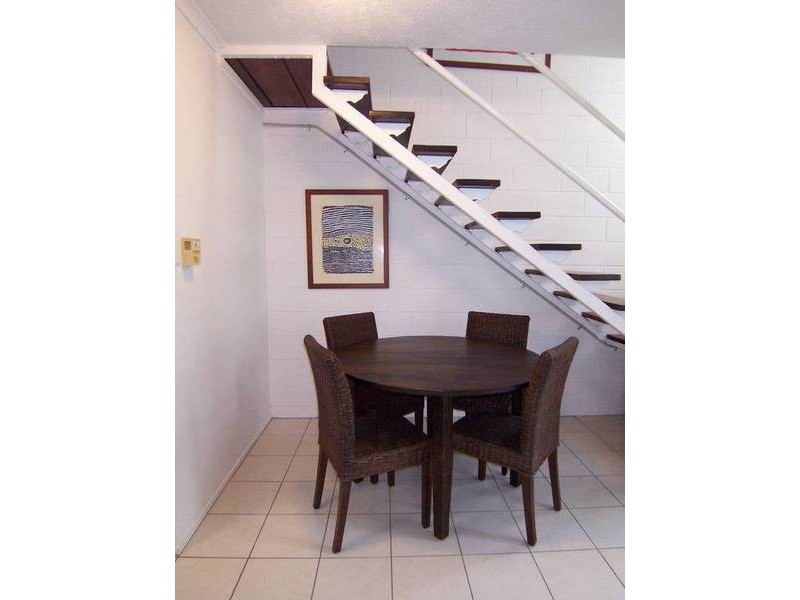 5/62 Alexandra Street, North Ward QLD 4810