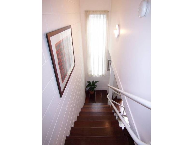 5/62 Alexandra Street, North Ward QLD 4810