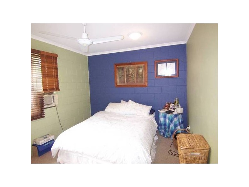 5/62 Alexandra Street, North Ward QLD 4810