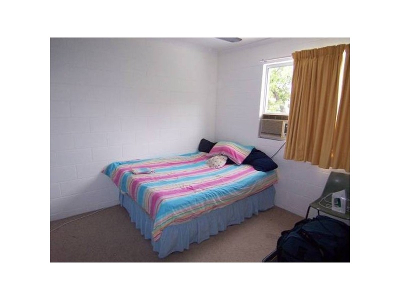 5/62 Alexandra Street, North Ward QLD 4810