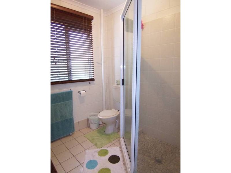 5/62 Alexandra Street, North Ward QLD 4810