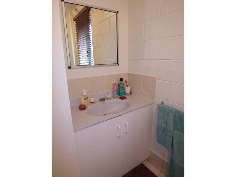 5/62 Alexandra Street, North Ward QLD 4810