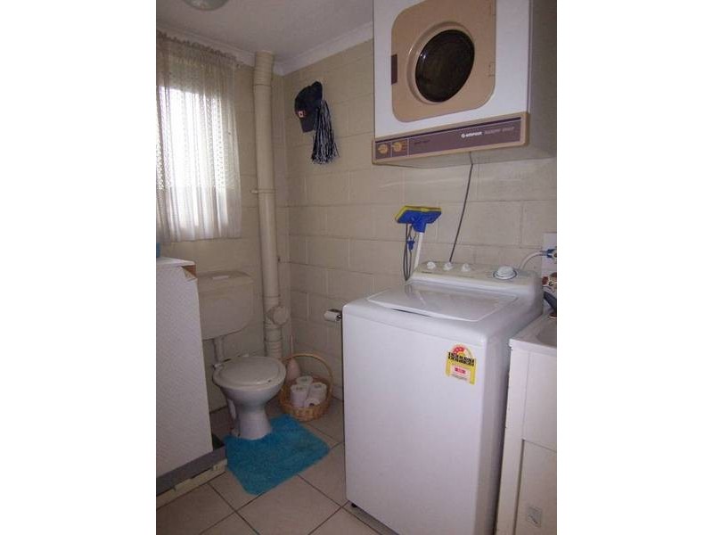 5/62 Alexandra Street, North Ward QLD 4810