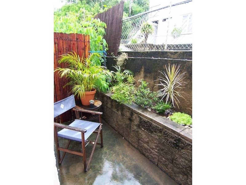 5/62 Alexandra Street, North Ward QLD 4810