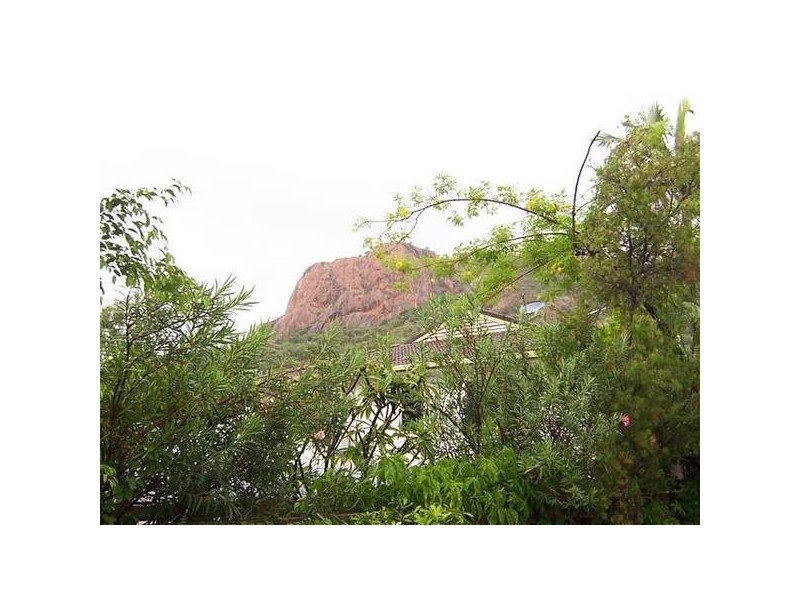 5/62 Alexandra Street, North Ward QLD 4810