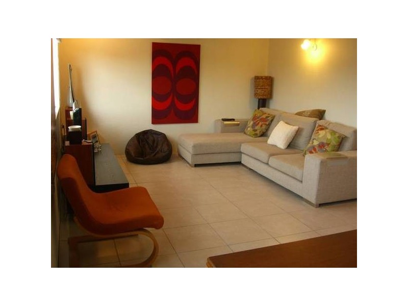 5/37 Garrick Street, West End QLD 4810