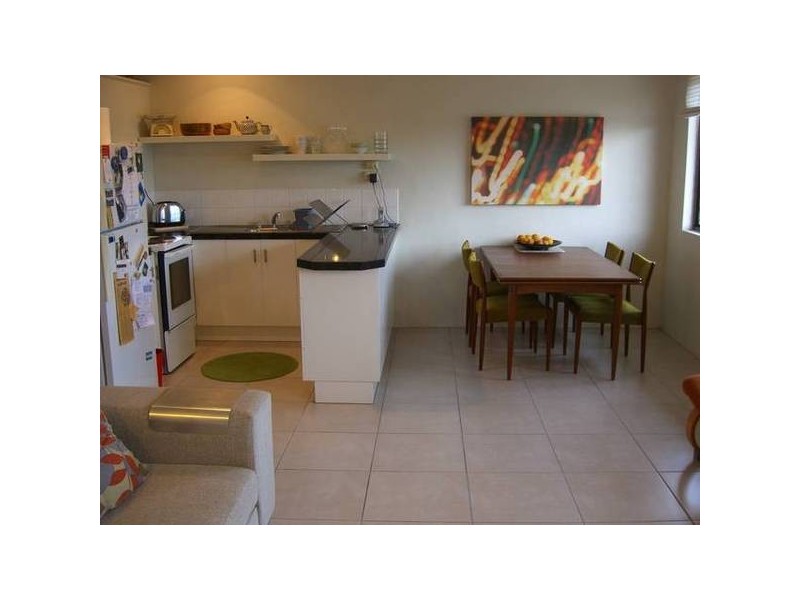 5/37 Garrick Street, West End QLD 4810