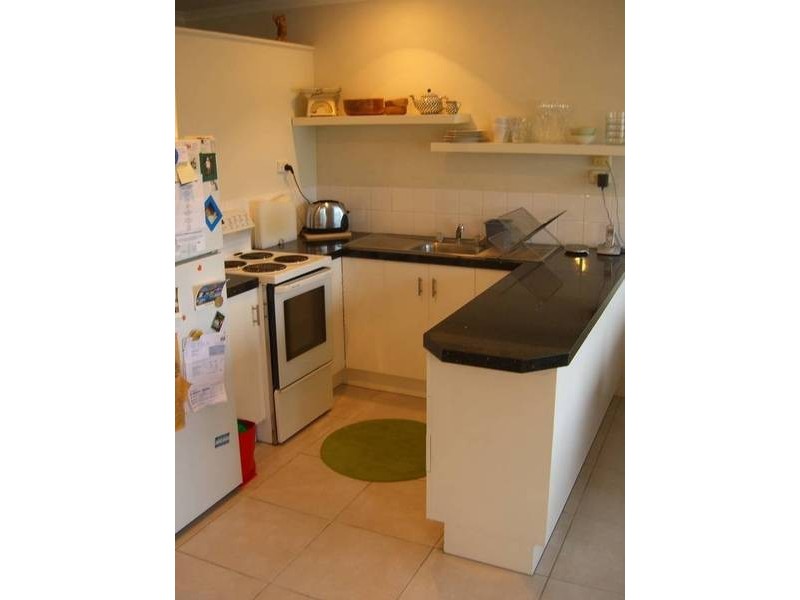 5/37 Garrick Street, West End QLD 4810