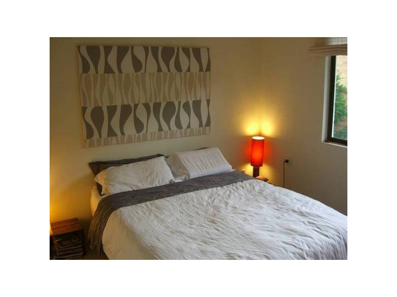 5/37 Garrick Street, West End QLD 4810