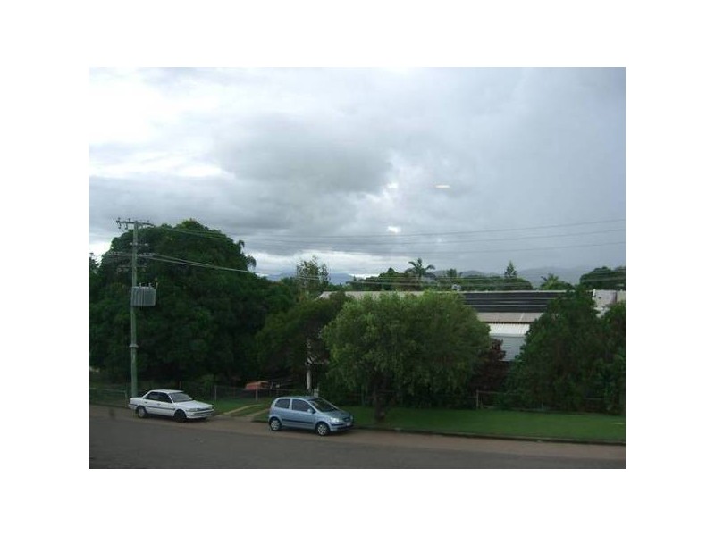 5/37 Garrick Street, West End QLD 4810