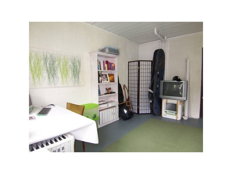 5/37 Garrick Street, West End QLD 4810