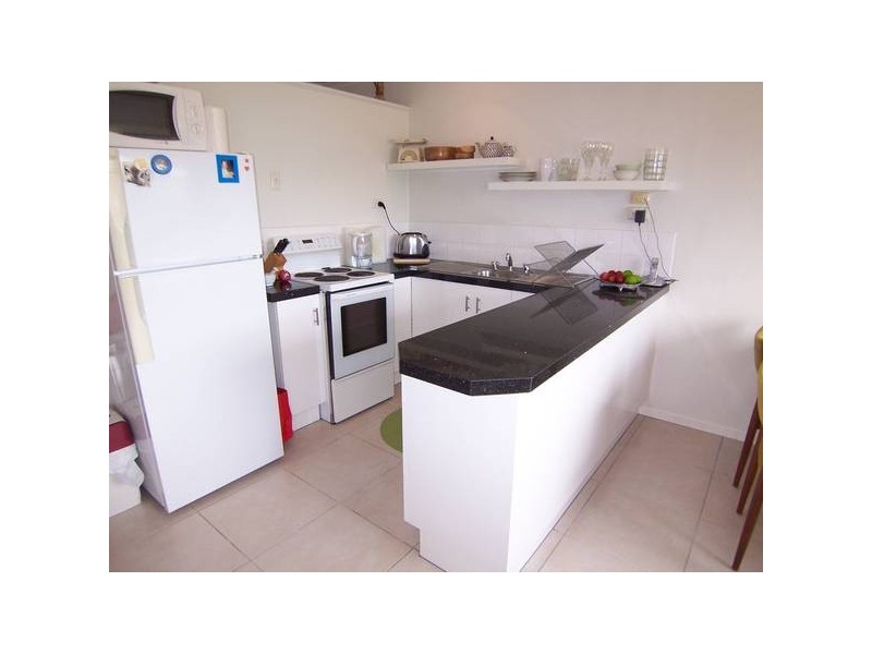 5/37 Garrick Street, West End QLD 4810