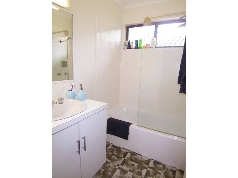 5/37 Garrick Street, West End QLD 4810