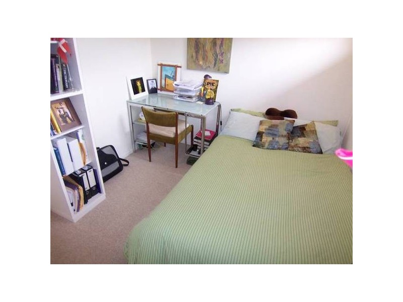 5/37 Garrick Street, West End QLD 4810