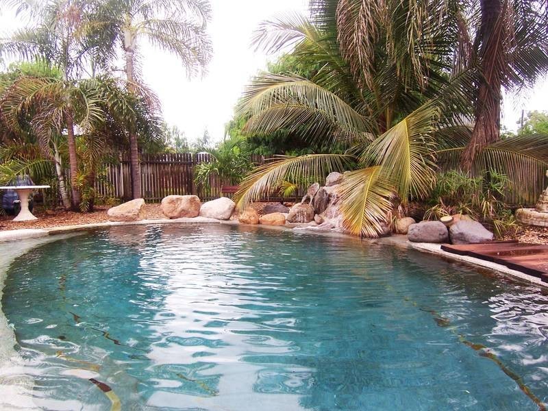 15 Lawrence St, Kelso QLD 4815