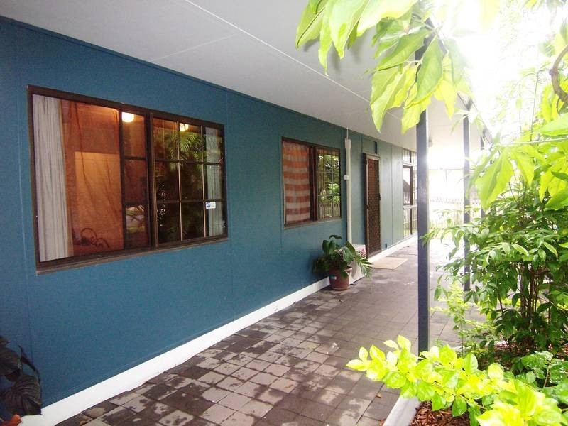 15 Lawrence St, Kelso QLD 4815