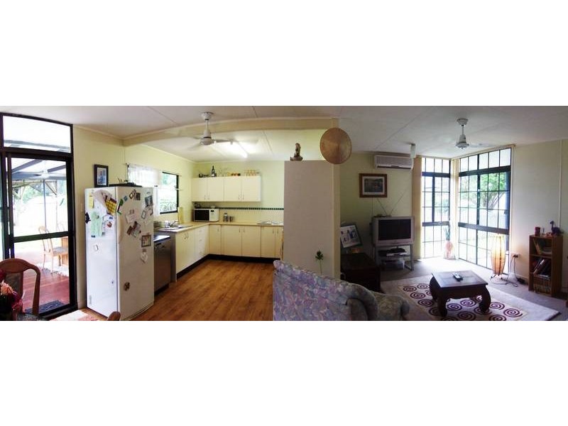 15 Lawrence St, Kelso QLD 4815