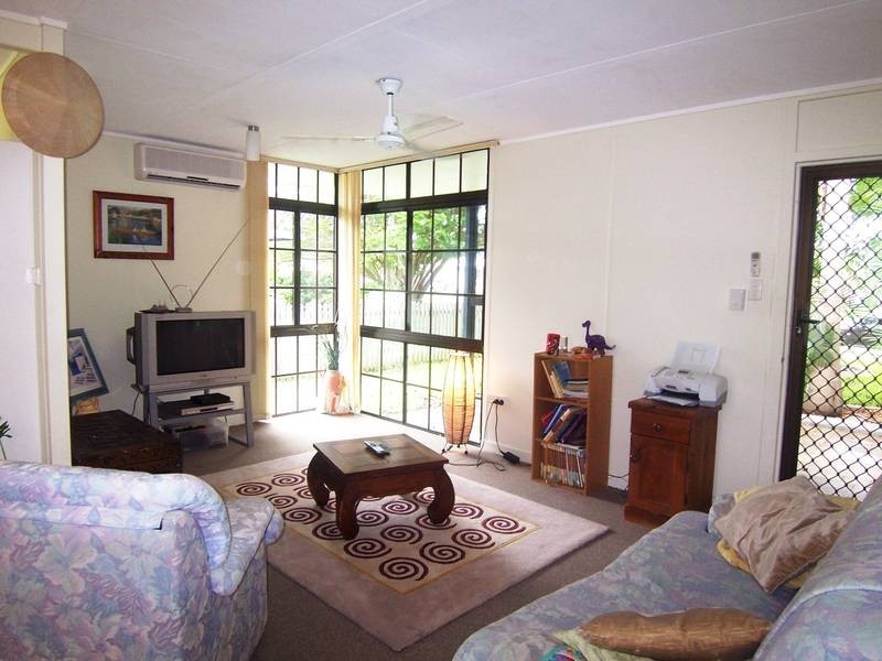 15 Lawrence St, Kelso QLD 4815