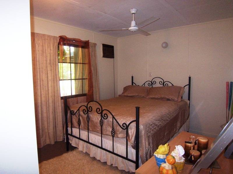 15 Lawrence St, Kelso QLD 4815