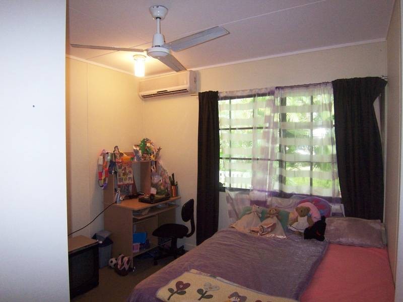 15 Lawrence St, Kelso QLD 4815