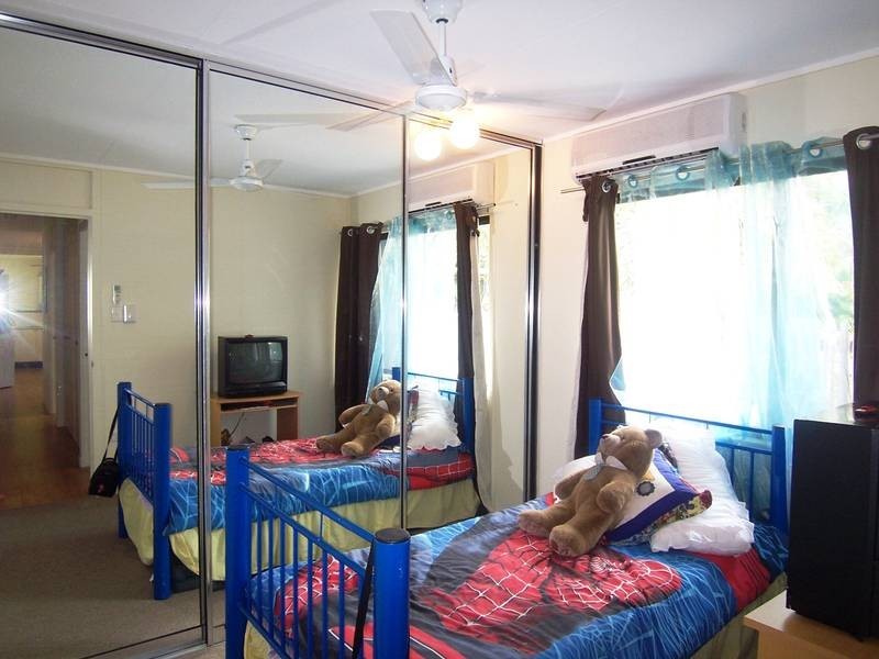 15 Lawrence St, Kelso QLD 4815