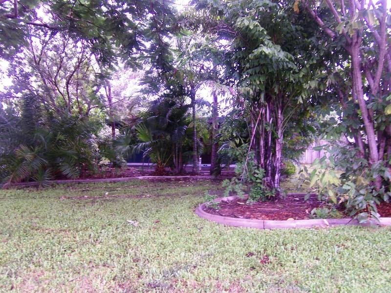 15 Lawrence St, Kelso QLD 4815