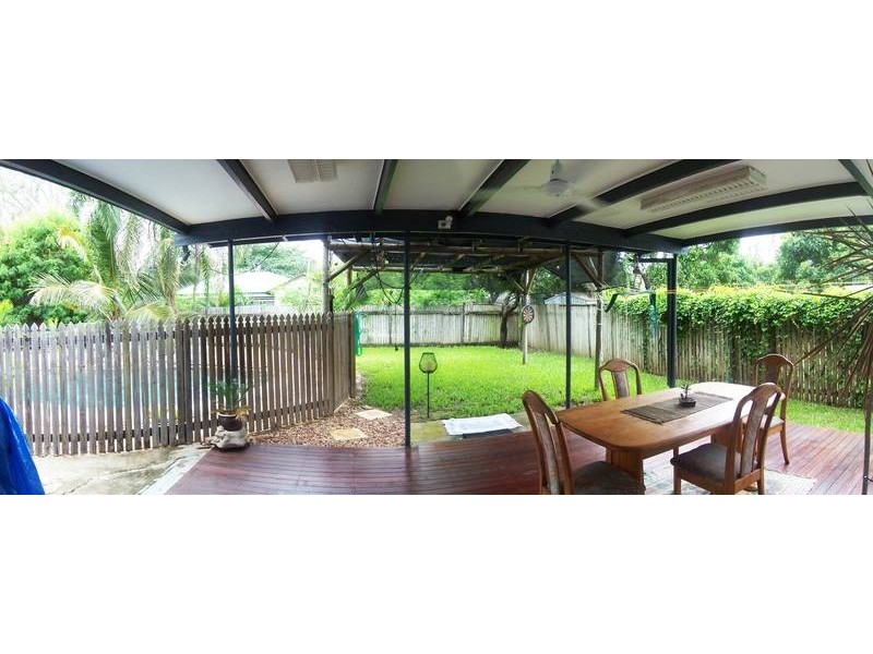 15 Lawrence St, Kelso QLD 4815