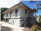 22 Abbott Street, Oonoonba QLD 4811