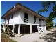 22 Abbott Street, Oonoonba QLD 4811