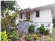 22 Abbott Street, Oonoonba QLD 4811