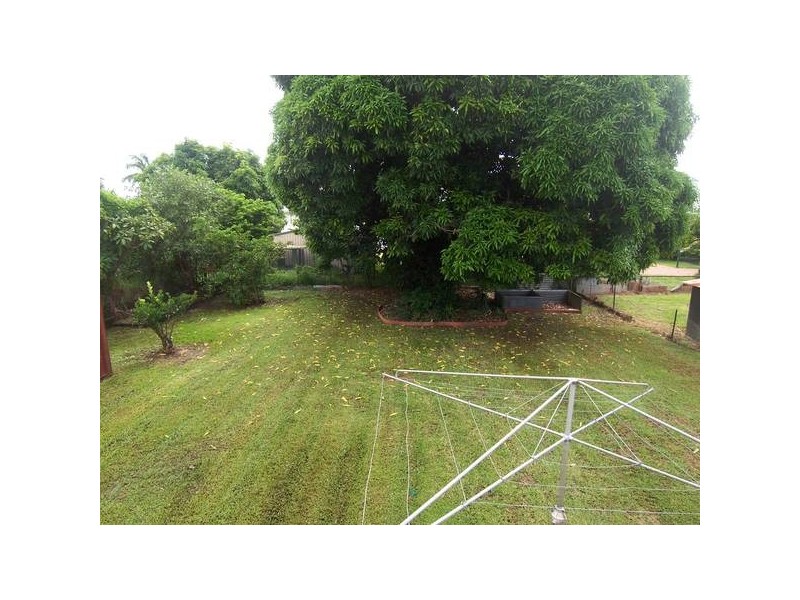 22 Abbott Street, Oonoonba QLD 4811