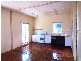22 Abbott Street, Oonoonba QLD 4811