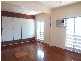 22 Abbott Street, Oonoonba QLD 4811