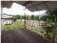 22 Abbott Street, Oonoonba QLD 4811