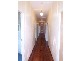 22 Abbott Street, Oonoonba QLD 4811